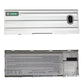 Laptop Battery compatible for DELL D620 Battery