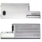 Laptop Battery compatible for DELL D820