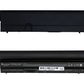 Laptop Battery compatible for DELL E6320 / 6220