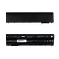 Battery for DELL E6420
