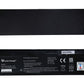 Laptop Battery compatible for DELL E7240 11.1 VOLT