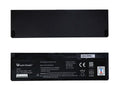 LappyPower Compatible Battery for Dell E7240 - Latitude E7240, E7250 Laptops (2800mAh, 3-Cell)