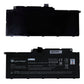 Laptop Battery compatible for Dell Inspiron F7HVR 15 7537 7737 7746