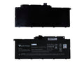 LappyPower Compatible Battery for Dell Inspiron F7HVR / 15 7537 / 7737 / 7746 - T2T3J, G4YJM, 062VNH, Inspiron 15 7537 Series Laptops (3900mAh, 4-Cell)