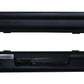 Laptop Battery compatible for DELL MINI 10 Battery