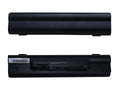 LappyPower Compatible Battery for Dell Mini 10 - Inspiron Mini 10V, Mini 1010, Mini 1010N Laptops (4400mAh, 6-Cell)