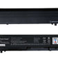 Laptop Battery compatible for DELL STUDIO 1745
