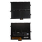 Laptop Battery compatible for DELL V13 Battery