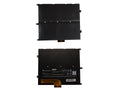LappyPower Compatible Battery for Dell V13 - Vostro V130 Series, T1G6P, 0PRW6G Laptops (2700mAh, 6-Cell)