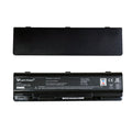LappyPower Compatible Battery for Dell Vostro 1014 / A840 / A860 / A860N - Vostro 1015, 1088, G069H, F287H Laptops (4400mAh, 6-Cell)