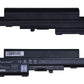 Laptop Battery compatible for DELL VOSTRO 1200 Battery