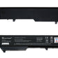 Laptop Battery compatible for DELL Vostro 1310,1320,1510, 2510
