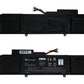 Laptop Battery compatible for Dell XPS 14-l421x Ultrabook 14 L421x