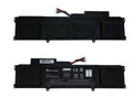LappyPower Compatible Battery for Dell XPS 14-L421X Ultrabook / 14 L421X (4700mAh, 4-Cell)