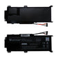 LappyPower Compatible Battery for Dell XPS 14Z / L412X / L412Z - V79Y0, V79YO, YMYF6, 0YMYF6 Laptops (3900mAh, 8-Cell)