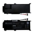 LappyPower Compatible Battery for Dell XPS 14Z / L412X / L412Z - V79Y0, V79YO, YMYF6, 0YMYF6 Laptops (3900mAh, 8-Cell)