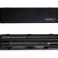 Laptop Battery compatible for DELL XPS 15 Battery