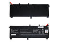 LappyPower Compatible Battery for Dell XPS 15 9530 / Precision M3800 / H76MV - 7D1WJ, T0TRM, Y758W Laptops (4400mAh, 6-Cell)