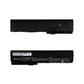 Battery for HP 2560P