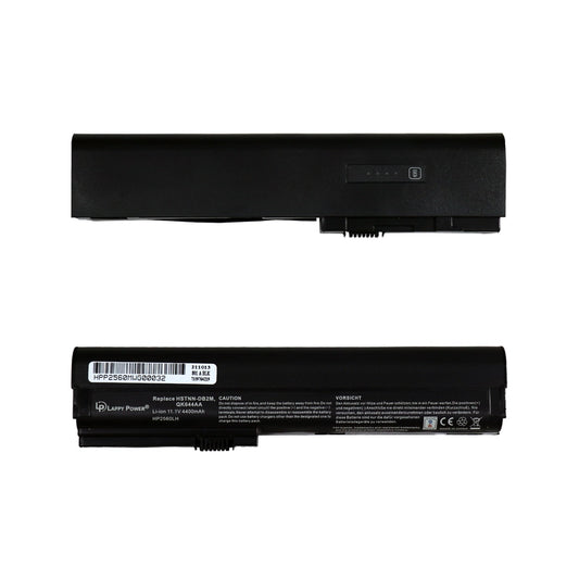 Battery for HP 2560P