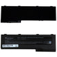 Laptop Battery compatible for HP 2710P / 2760P / 2730P / 2740P