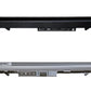 Laptop Battery compatible for HP 430 G1 / RA01 / RA04