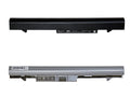 LappyPower Compatible Battery for HP 430 G1 / RA01 / RA04 - ProBook 430, ProBook 430 G2 Laptops (2200mAh, 4-Cell)