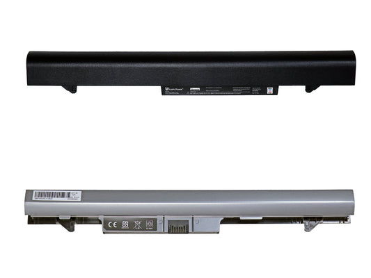 Laptop Battery compatible for HP 430 G1 / RA01 / RA04