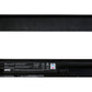 Laptop Battery compatible for HP 440 G1 / FP06