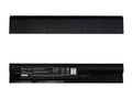 LappyPower Compatible Battery for HP 440 G1 / FP06 - FP09, ProBook 445 G0/G1, 455 G0/G1, 470 G0/G1/G2 Series Laptops (4400mAh, 6-Cell)