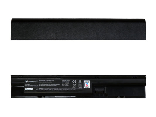 Laptop Battery compatible for HP 440 G1 / FP06