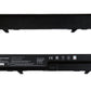 Laptop Battery compatible for HP 4410S - 6 CELL