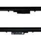 Laptop Battery compatible for HP 500 / 520
