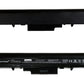 Laptop Battery compatible for HP 510 530