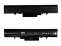 LappyPower Compatible Battery for HP 510 / 530 - 530 Series Laptops (2200mAh, 4-Cell)