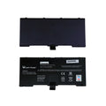 LappyPower Compatible Battery for HP 5330M - FN04, HFTNN-DB0H Laptops (2800mAh, 4-Cell)