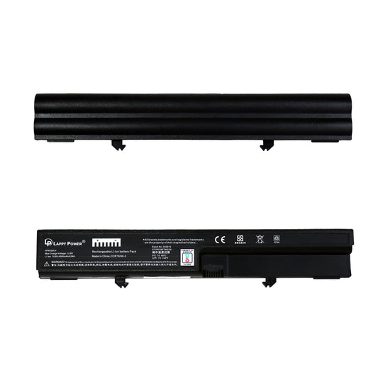 Laptop Battery compatible for HP 6520 S / HP 540