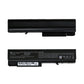 Battery for HP