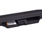 Battery for HP 6720