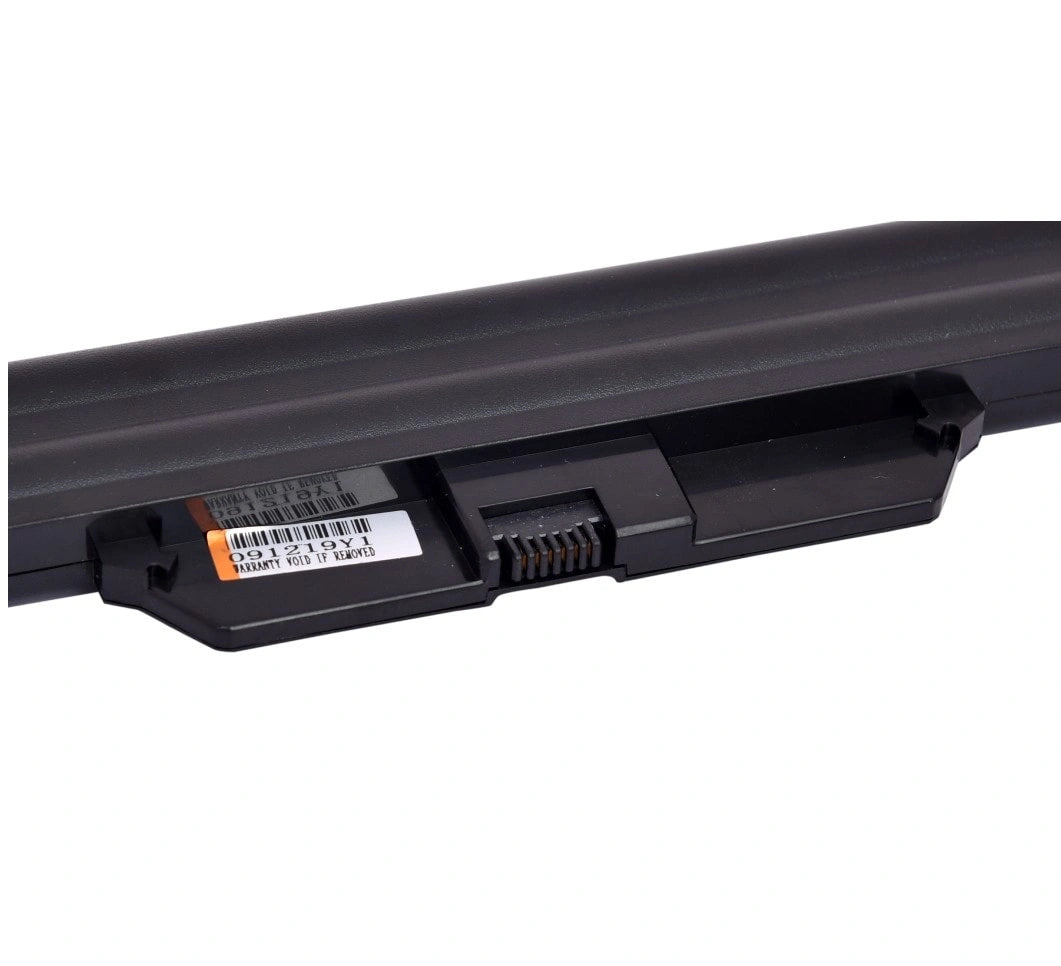Battery for HP 6720