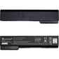 Laptop Battery compatible for HP8460 P / 6360 B