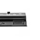 Battery for HP 8560W