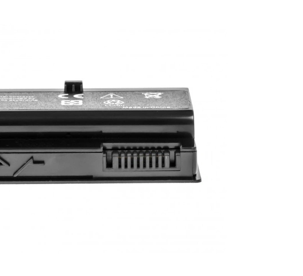 Battery for HP 8560W