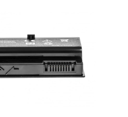 Battery for HP 8560W