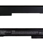 Laptop Battery compatible for HP 8560 W Battery
