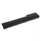 Battery for HP