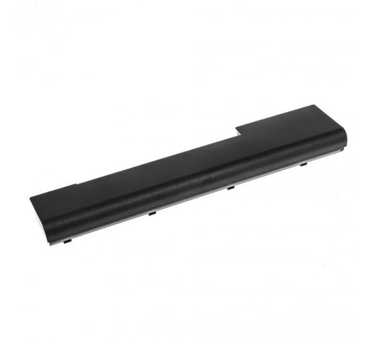 Battery for HP