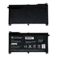 Laptop Battery compatible for HP BI03XL / ON03