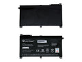 LappyPower Compatible Battery for HP BI03XL / ON03 - B103XL, Stream 14-DS, 14-CB, 14-AX, Pavilion X360 13-U104TU Laptops (4400mAh, 2-Cell)