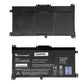 Laptop Battery compatible for HP BK03